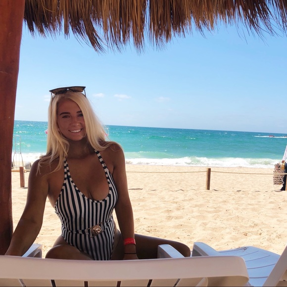 Meet your Posher, Isabel - Picture 10 of 11